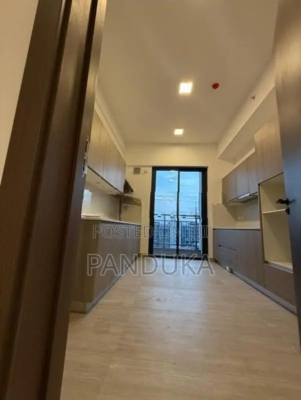 Brand new apartment for sale in Colombo 3