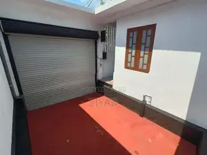 2 BHK Newly Built Luxury House Hunupitiya