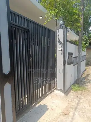 2 BHK Newly Built Luxury House Hunupitiya