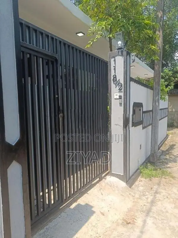 2 BHK Newly Built Luxury House Hunupitiya