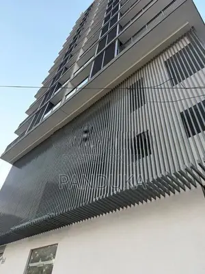 Brand new apartment for sale in Colombo 3