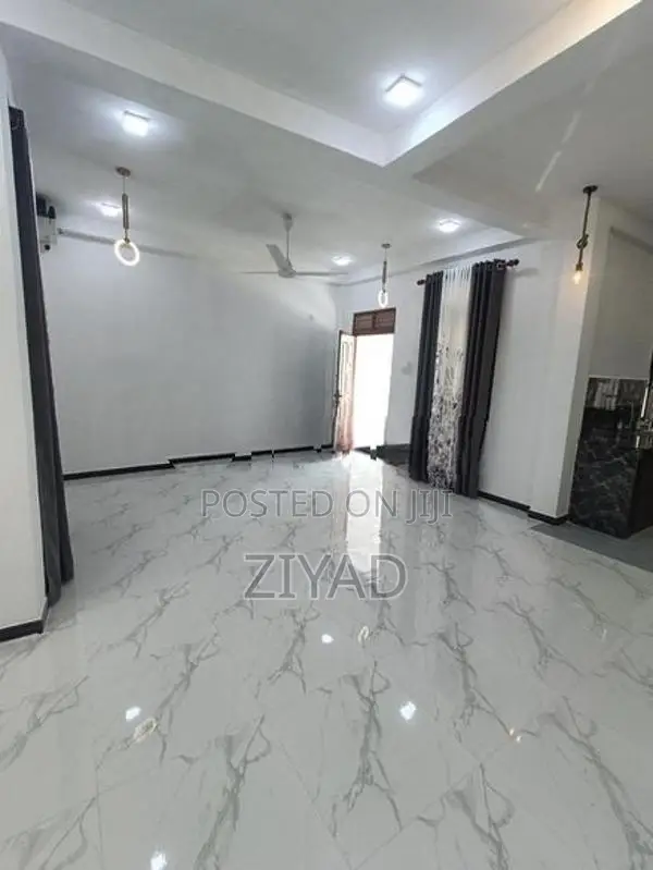 2 BHK Newly Built Luxury House Hunupitiya