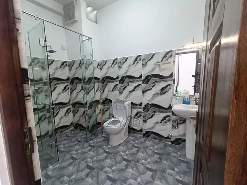 2 BHK Newly Built Luxury House Hunupitiya