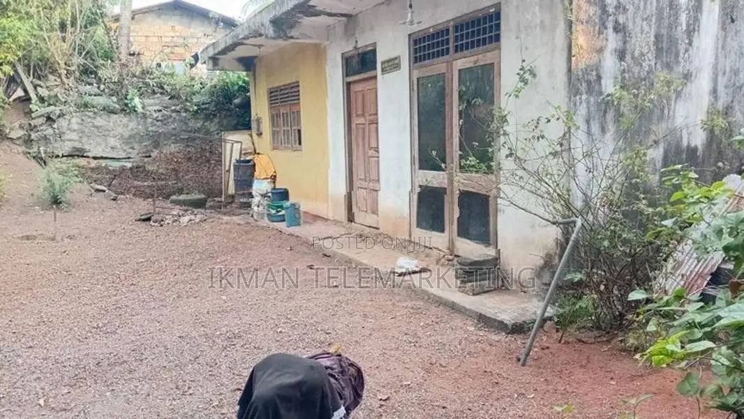 House for Sale in Batakettara, Piliyandala