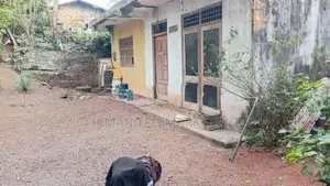 House for Sale in Batakettara, Piliyandala