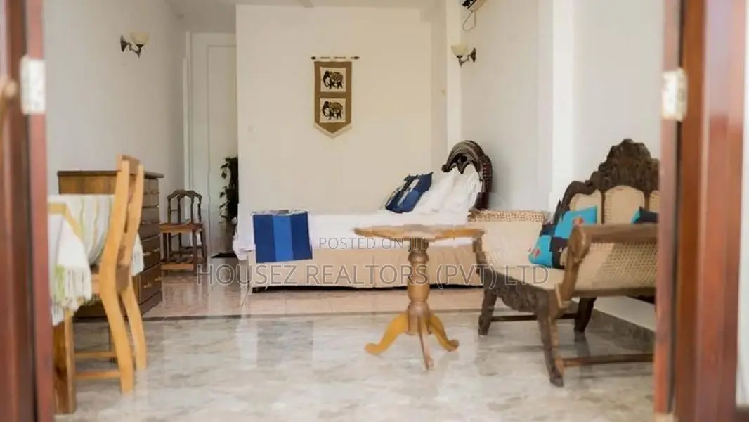 Luxury Beach Resort for Sale – Hikkaduwa ( Property Id - C2404 )
