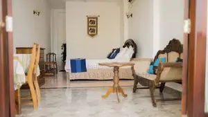 Luxury Beach Resort for Sale – Hikkaduwa ( Property Id - C2404 )