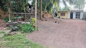 House for Sale in Batakettara, Piliyandala