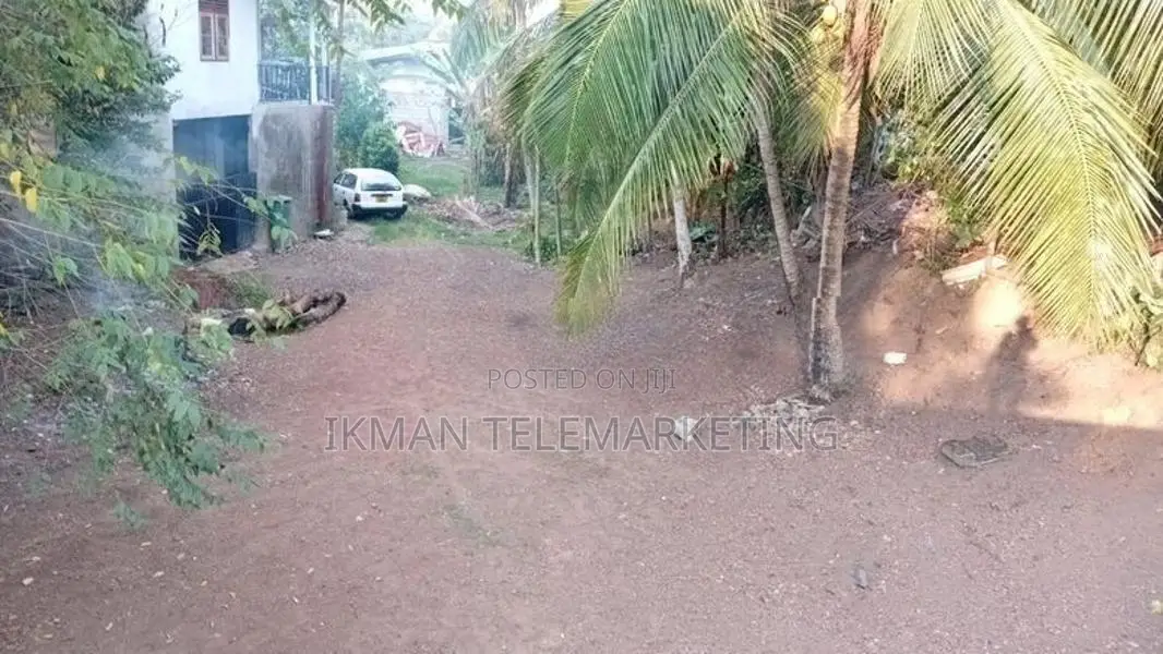 House for Sale in Batakettara, Piliyandala