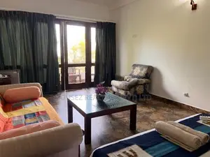 Luxury Beach Resort for Sale – Hikkaduwa ( Property Id - C2404 )