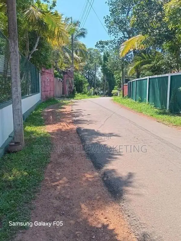 House for Sale in Batakettara, Piliyandala
