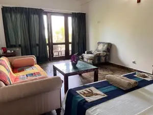 Luxury Beach Resort for Sale – Hikkaduwa ( Property Id - C2404 )