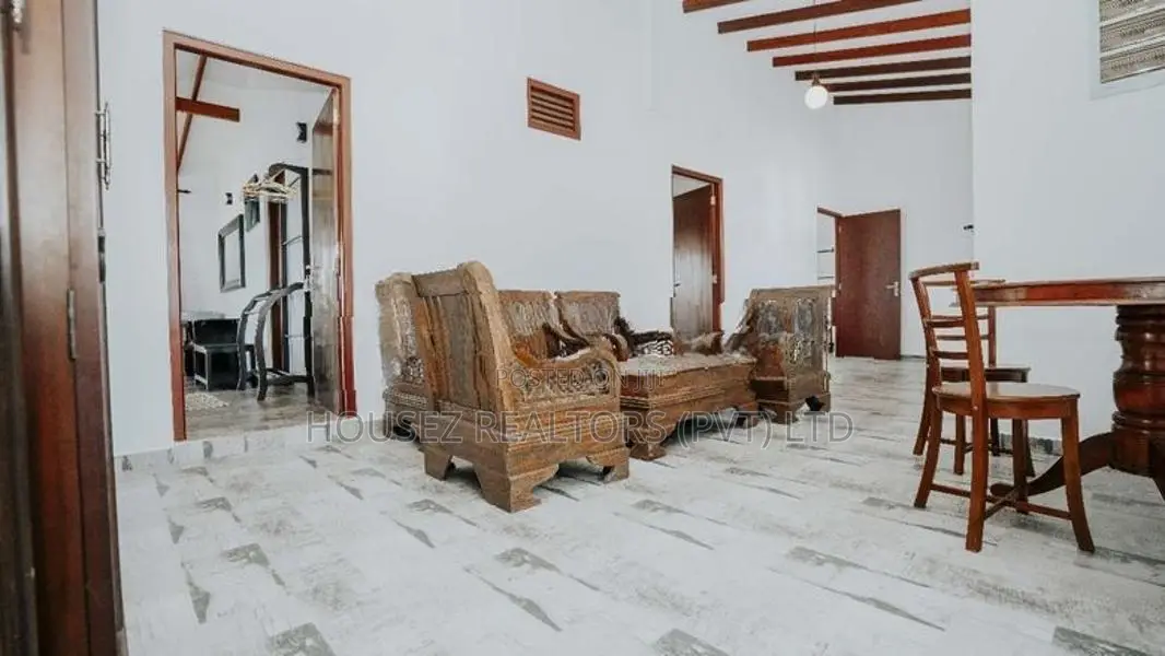 Luxury Beach Resort for Sale – Hikkaduwa ( Property Id - C2404 )