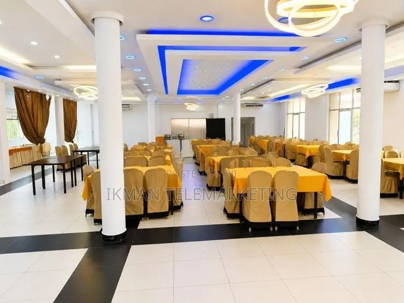 Commercial Property for Sale – Dambulla Kurunegala Main Road