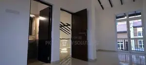 House Rent in Malabe ( File No 5571 B) Prime Land Waterfall Residence