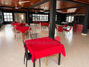 Commercial Property for Sale – Dambulla Kurunegala Main Road