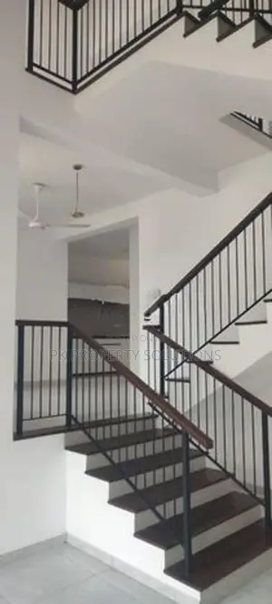 House Rent in Malabe ( File No 5571 B) Prime Land Waterfall Residence