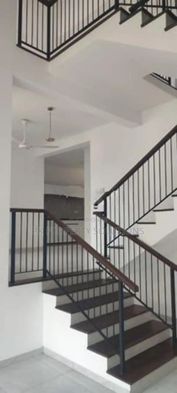 House Rent in Malabe ( File No 5571 B) Prime Land Waterfall Residence