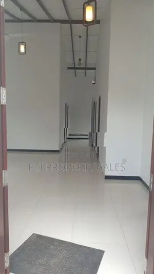 Brand-New House for Sale – Kesbewa (Sudarshna Mawatha)