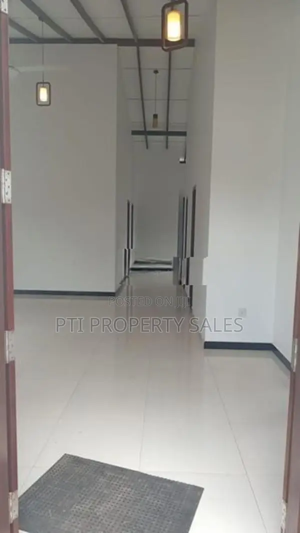 Brand-New House for Sale – Kesbewa (Sudarshna Mawatha)