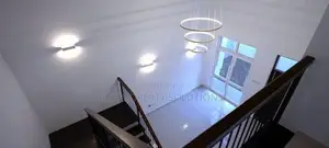 House Rent in Malabe ( File No 5571 B) Prime Land Waterfall Residence