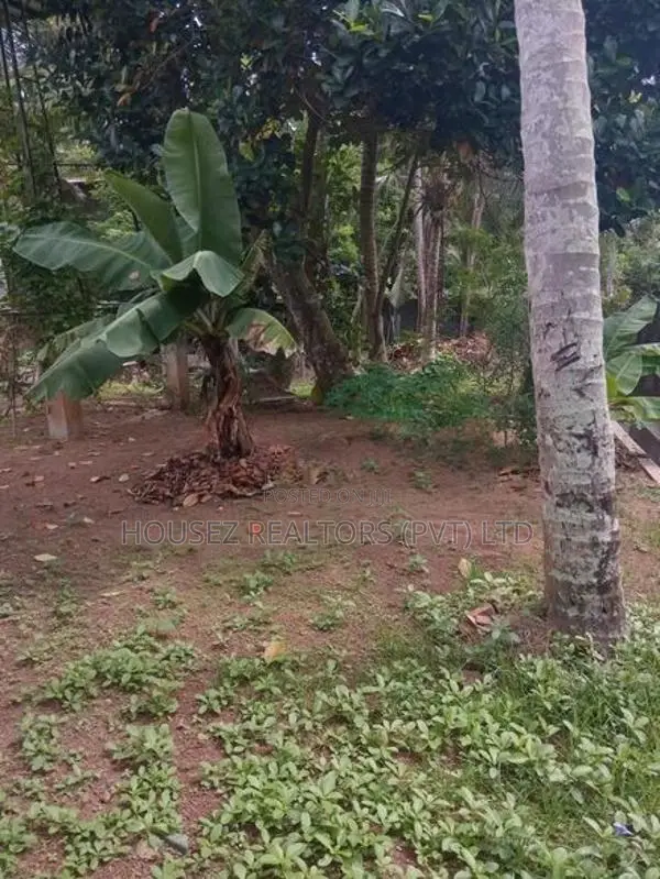 2 Houses with Land Shop for Sale – Wadduwa