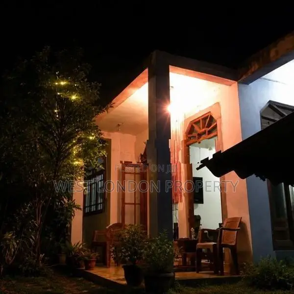 Biyagama – Valuable Two-Storey House for Sale