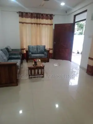 Ground Floor House for Rent – Nugegoda, Delkanda