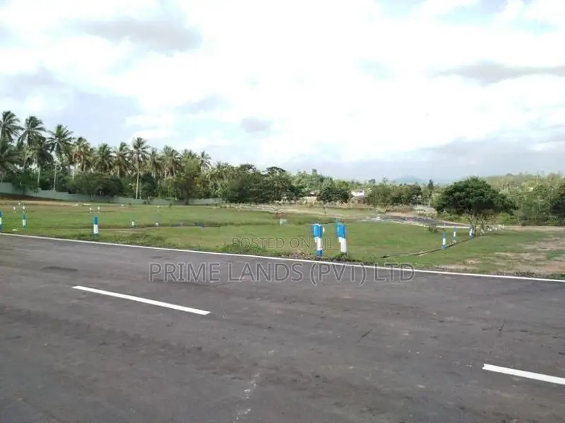 හෝමාගම බෙරුකැටිය බිම් කොටස් විකිණීමට