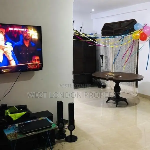 Biyagama – Valuable Two-Storey House for Sale
