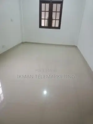 Ground Floor House for Rent – Nugegoda, Delkanda