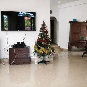 Biyagama – Valuable Two-Storey House for Sale