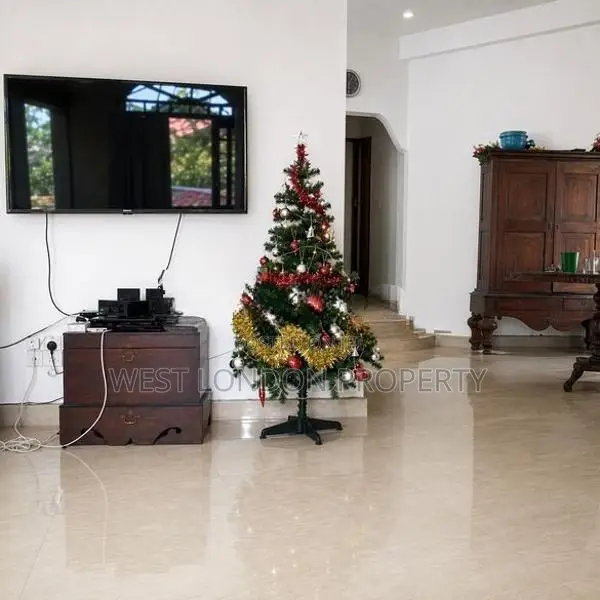 Biyagama – Valuable Two-Storey House for Sale