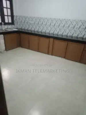 Ground Floor House for Rent – Nugegoda, Delkanda