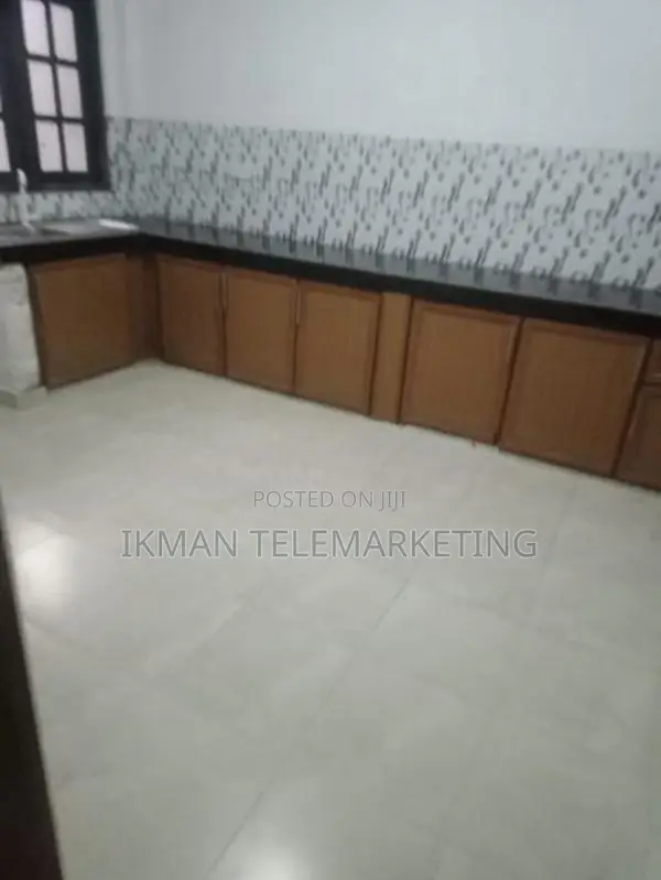 Ground Floor House for Rent – Nugegoda, Delkanda