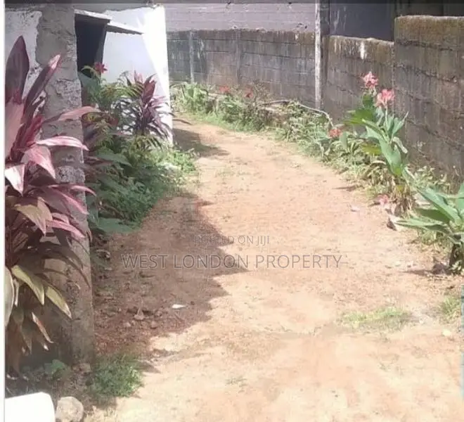 Biyagama – Valuable Two-Storey House for Sale