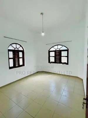 Two Storey House for Rent in Kalalgoda, Thalawathugoda
