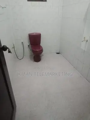 Ground Floor House for Rent – Nugegoda, Delkanda