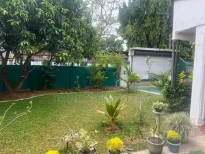 Fully Furnished Upstairs House for Rent – Hendala, Wattala