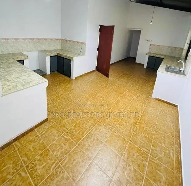 Two Storey House for Rent in Kalalgoda, Thalawathugoda