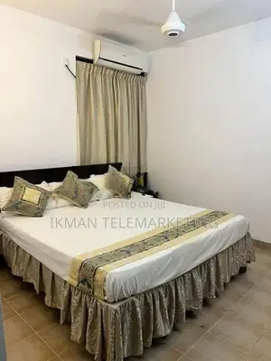 Fully Furnished Upstairs House for Rent – Hendala, Wattala