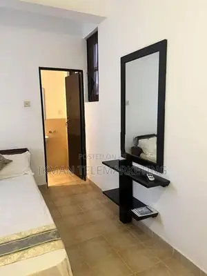 Fully Furnished Upstairs House for Rent – Hendala, Wattala