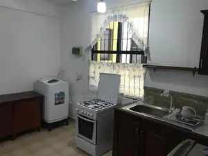 Fully Furnished Upstairs House for Rent – Hendala, Wattala