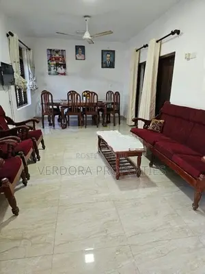 Two Story House for Sale in Wellampitiya