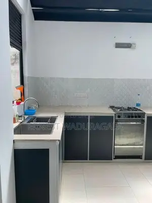 House for Rent in Battaramulla Koswatta.Hr526-
