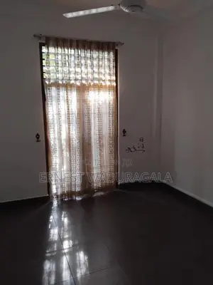 House for Rent in Milleniumcity Athurugiriya HR 528