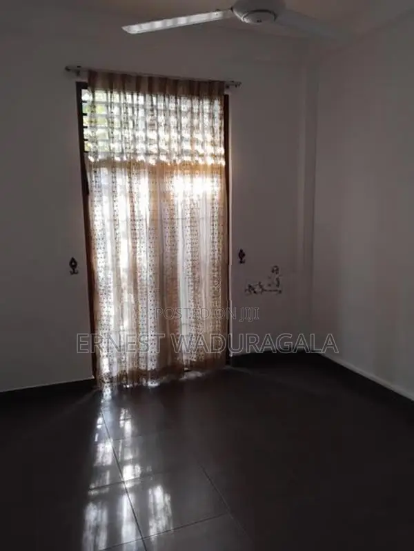 House for Rent in Milleniumcity Athurugiriya HR 528