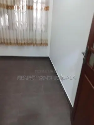 House for Rent in Milleniumcity Athurugiriya HR 528