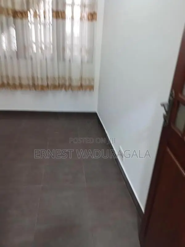 House for Rent in Milleniumcity Athurugiriya HR 528