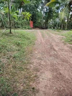 Land in Kadawatha Imbulgoda Plot 14